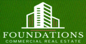 Foundation